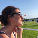 Profile Picture of Joanna Wilkinson (@joannawilk25) on Instagram