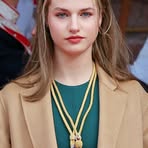 Profile Picture of Joyce McCoy U (@Joyce-McCoy-U) on Facebook