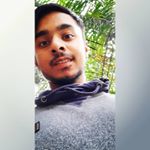 Profile Picture of Mir Naveed Hasan (@_.naveed_) on Instagram