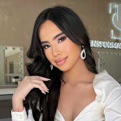 Profile Picture of Vianca Martinez (@ByViancaG) on Youtube