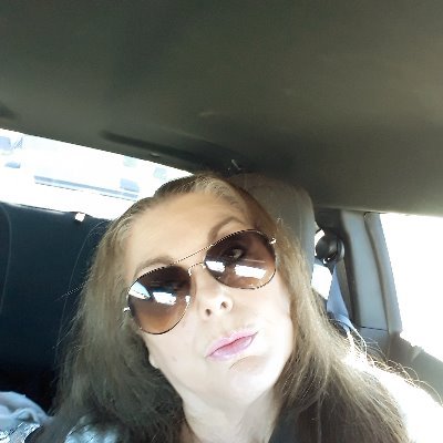 Profile Picture of Janice Conant (@Girlygirl_1953) on Twitter