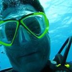 Profile Picture of Steven Bezinque (@stevenbezinque) on Instagram