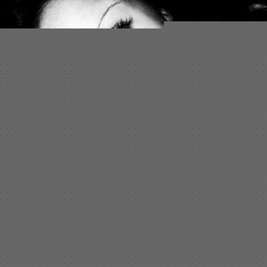 Profile Picture of Harriet X (@princess_yummy_kisses) on Myspace