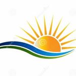 Profile Picture of Allison Patton (@allisonleepatton) on Instagram