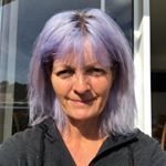 Profile Picture of Jo Plunkett (@jo_plunkett) on Instagram