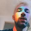 Profile Picture of Jared Baughman (@@j_will28) on Tiktok