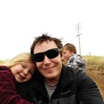 Profile Picture of Dominic Ferrera (@domferrera) on Instagram