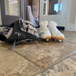 Profile Picture of Michael Szot (@michaelszot9837) on Instagram