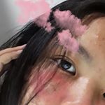 Profile Picture of Sherry (@sherryhuynh1302) on Instagram