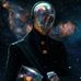 Profile Picture of Eric Schalscha (@profile.php) on Facebook