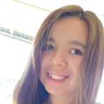 Profile Picture of Chiu Ling (@chiulingmichelle) on Instagram