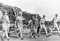 Profile Picture of Fall of Singaporeon Wikipedia