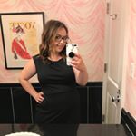 Profile Picture of julia kiley (@juliakiley) on Instagram