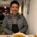 Profile Picture of Peter Wen (@peter.wen.31542) on Facebook