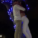 Profile Picture of Ivanna & Hadfeg (@ivanna.h.c) on Instagram