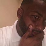 Profile Picture of Terrell Barton (@barton.terrell) on Instagram