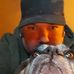 Profile Picture of Jason Redman (@Jason-Redman) on Facebook