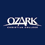Profile Picture of Ozark Christian College (@@OCCjoplin) on Tiktok