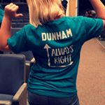 Profile Picture of Kendra (@kendra_dunham_spam) on Instagram