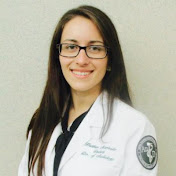 Heather M - Youtube Profile Picture of Heather M (@heatherm7523) on Youtube