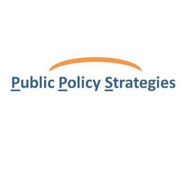 Profile Picture of Mark Upton (@PublicPolicyS) on Twitter