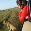 Profile Picture of peggyd1calvertns (@@peggyd1calvertns) on Tiktok