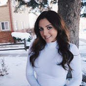 Profile Picture of Olivia Parr (@oliviaparr7687) on Youtube