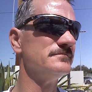 Profile Picture of Dennis Clark (@filmmakeratlarge) on Myspace