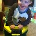Profile Picture of Keith Strohl (@strohl83) on Pinterest