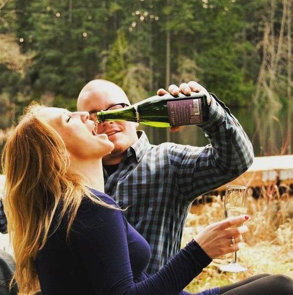 Profile Picture of Alysha Trythall (@alyshamt) on Poshmark