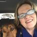 Profile Picture of Debra Bradshaw (@debra.bradshaw.71) on Facebook