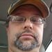 Profile Picture of Jesse Hodges (@hodges6347) on Pinterest