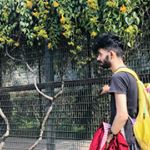 suraj verma - Instagram Profile Picture of suraj verma (@surajverma1080) on Instagram