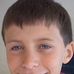Profile Picture of Matthew Guido (@matthew.guido.372) on Facebook