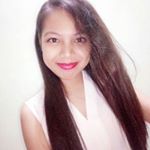 Rose Lyn Salvatierra Nipaz - Instagram Profile Picture of Rose Lyn Salvatierra Nipaz (@lynnipaz) on Instagram