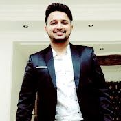 Profile Picture of Shahid Hamid (@shahidhamid6008) on Youtube