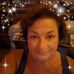 Profile Picture of Christine N. McQuiggan (@mcquiggan1) on Facebook