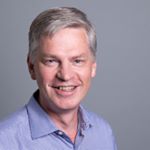 Profile Picture of paul wiggin (@paulwiggin) on Instagram