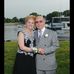 Profile Picture of Phyllis Sclafani Sanfilippo (@phyllis.s.sanfilippo) on Facebook