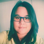 Profile Picture of Joslegni Fajardo (@j´m photography) on Flickr