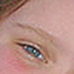 Profile Picture of Amanda Trout (@photosinaflash) on Flickr