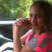 Profile Picture of Isabel Williams (@isabel.williams.3152) on Facebook