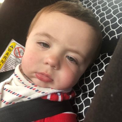 Profile Picture of Jimmy Lowe (@JimmyLowe2) on Twitter