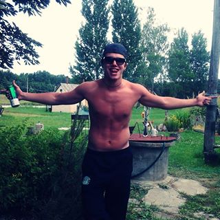 Profile Picture of Michael Mielic (@Michael-Mielic) on Facebook