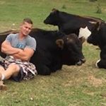 Profile Picture of Nicholas Valero (@valero.nicholas) on Instagram