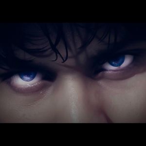 Profile Picture of Vipin Patel (@vpfbrocks5gmailcom) on Myspace