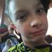 Profile Picture of Adam Neese (@adam.neese.37) on Facebook