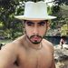 Profile Picture of Ricardo Montes (@Richimon) on Pinterest
