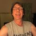 Profile Picture of Kevin Piazza (@kevin.piazza.756) on Facebook