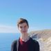 Profile Picture of Nathan Berch (@nathan.berch.77) on Facebook